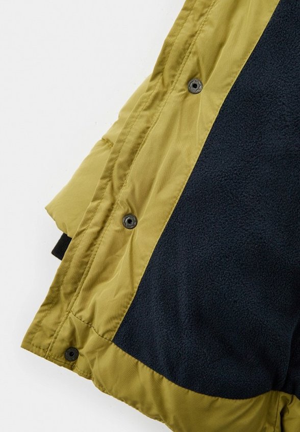 Куртка утепленная Mayoral