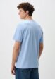 Футболка Tom Tailor2  - превью