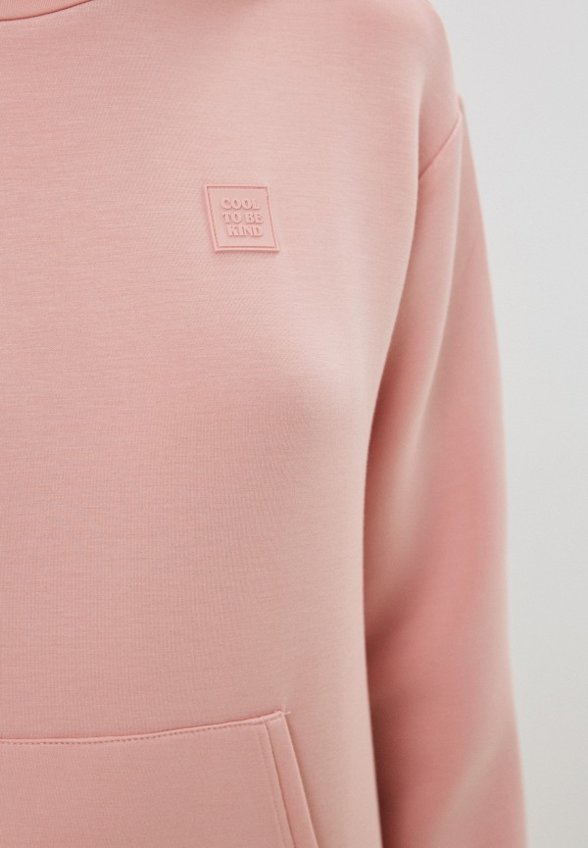 Свитшот Colin's