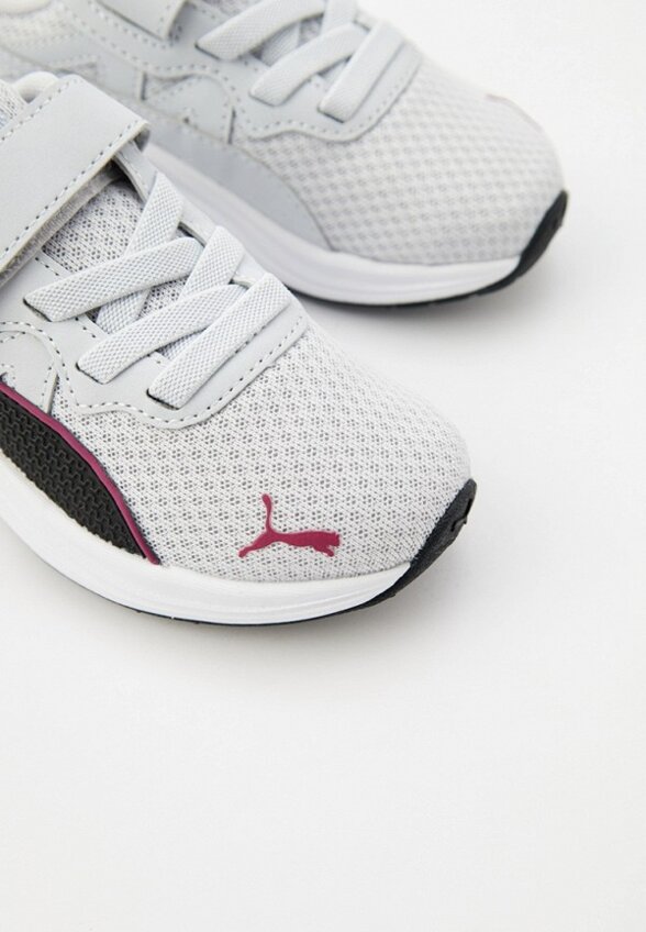 Кроссовки PUMA