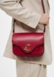 Сумка Coccinelle5  - превью