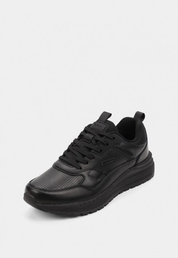 Кроссовки Strobbs