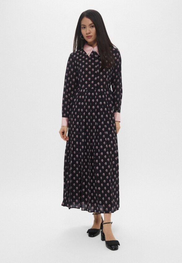 Платье Sister Jane