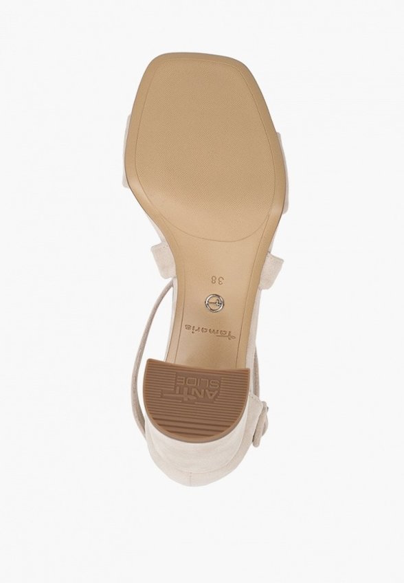 Босоножки Tamaris