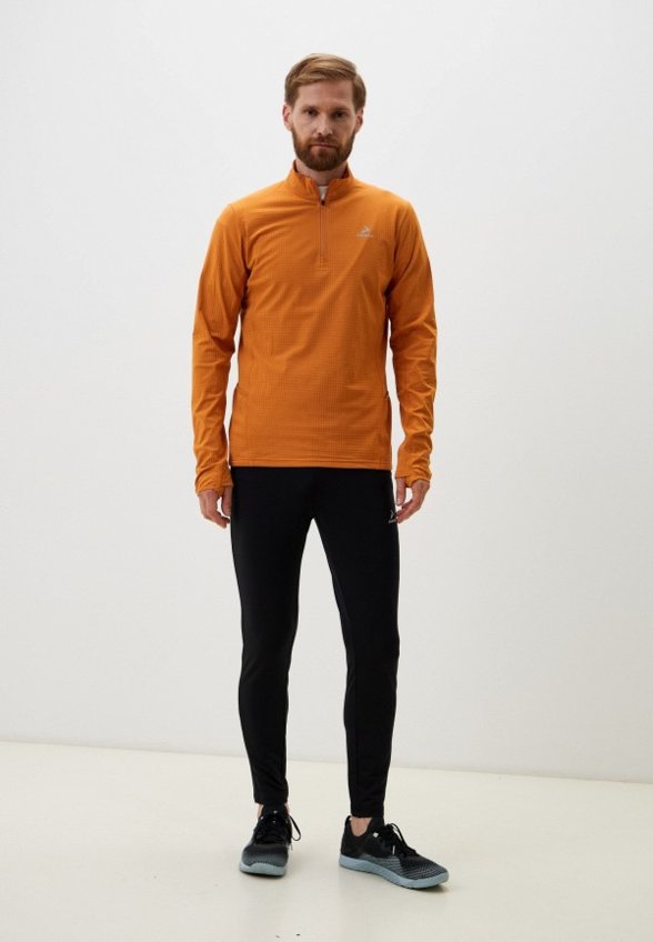 Брюки спортивные Demix