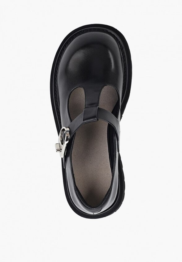 Туфли Marc Cony