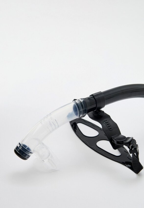 Трубка для плавания Joss