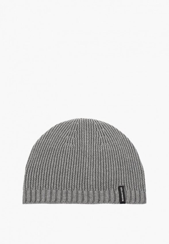 Шапка marhatter