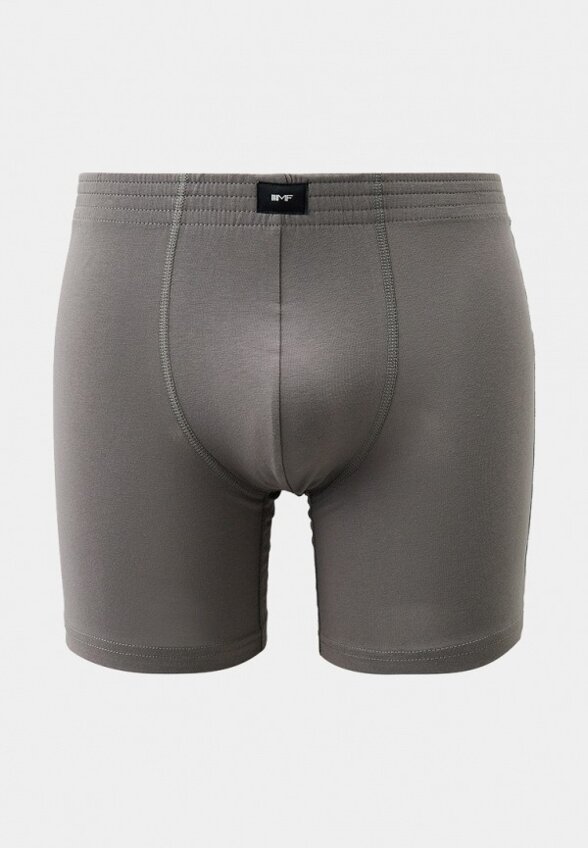 Трусы 2 шт. Mark Formelle