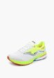 Кроссовки Joma2  - превью