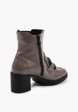 Ботильоны Caprice3  - превью