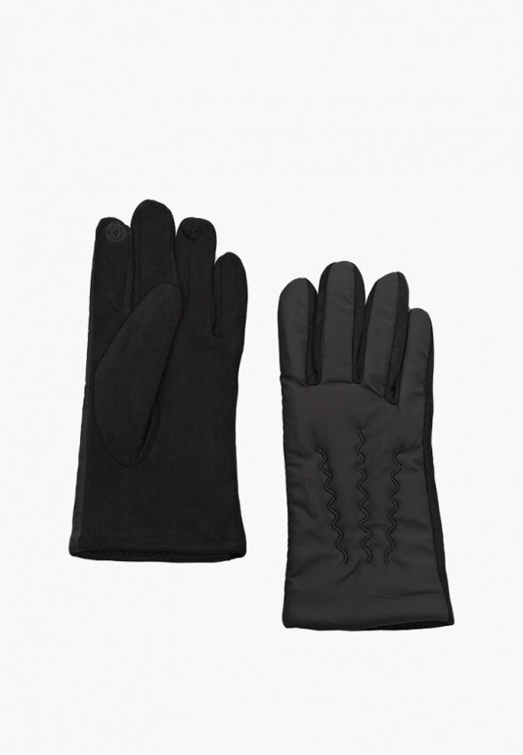 Перчатки Havvs