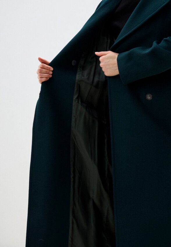 Пальто Shartrez