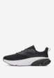 Кроссовки мужские Under Armour Ua Rogue 6, Черный3  - превью
