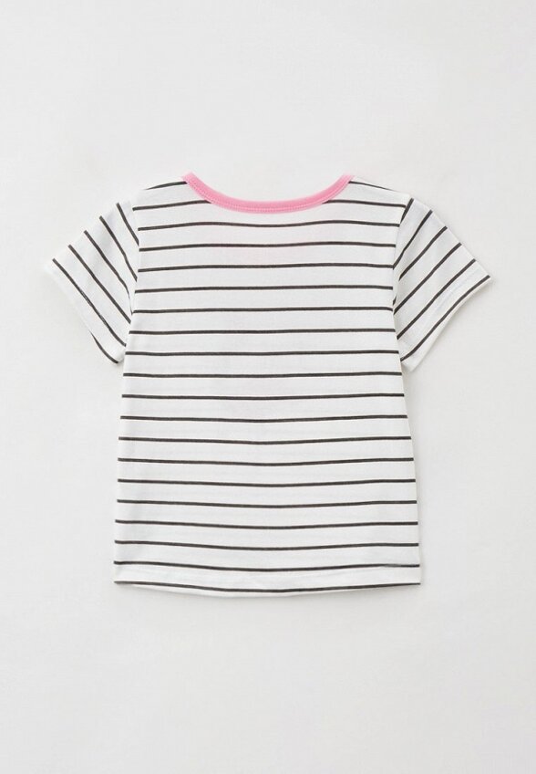 Пижама КотМарКот