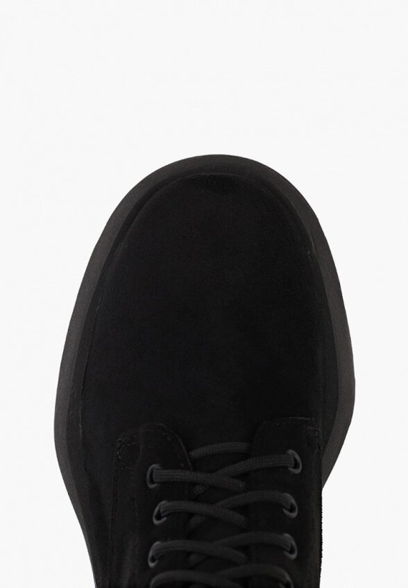 Ботинки Saivvila