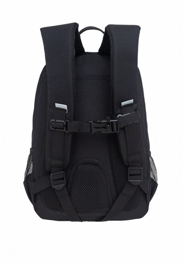 Рюкзак Grizzly