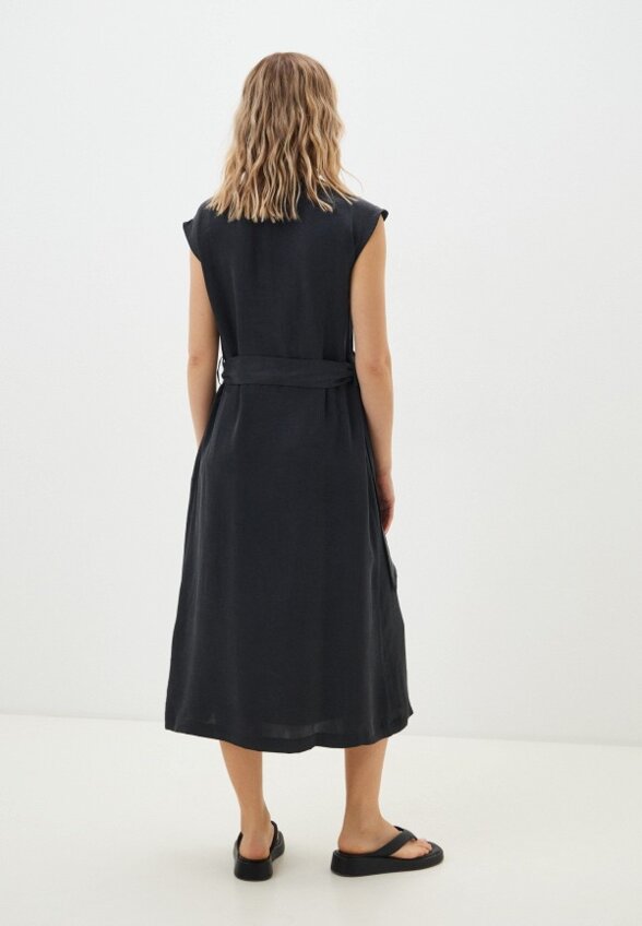 Платье Helmidge