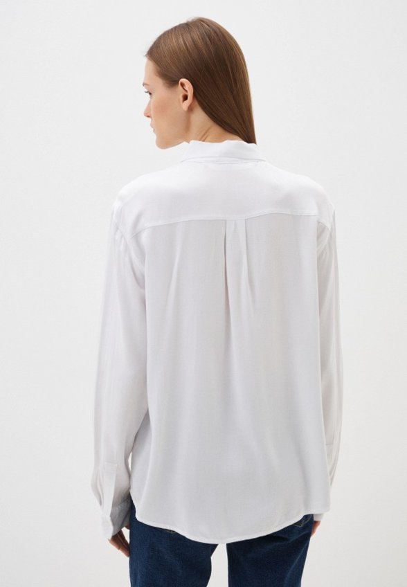 Рубашка Befree