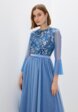 Платье Vera Moni2  - превью