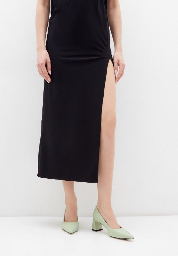 Туфли Stella Della Moda