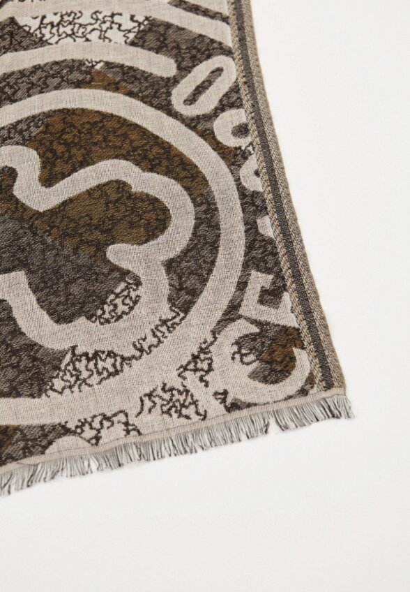 Палантин Tous