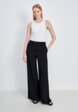 Брюки Finn Flare2  - превью