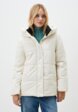 Куртка утепленная Isibris1  - превью