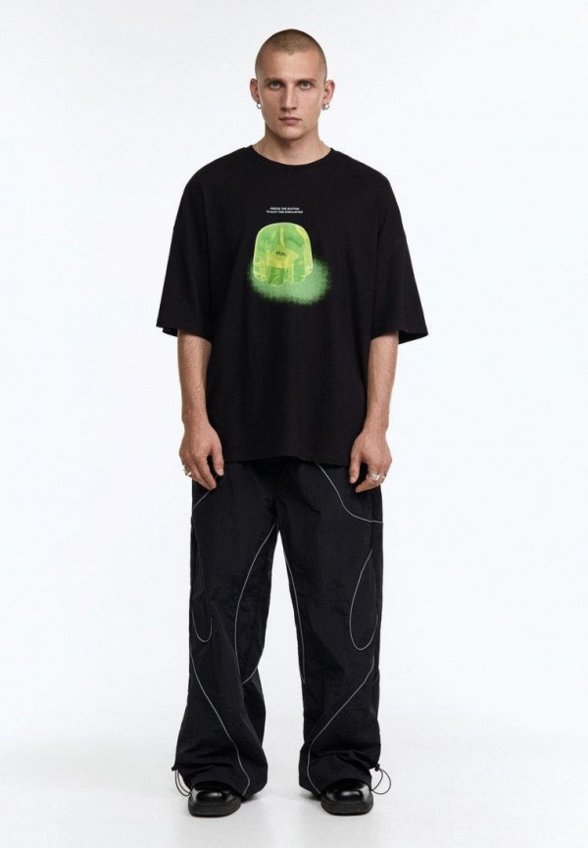 Футболка Befree