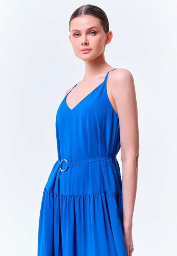 Сарафан Calista