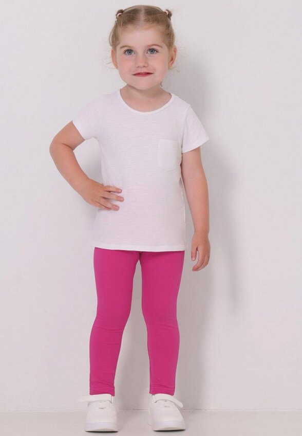 Леггинсы 2 шт. Апрель