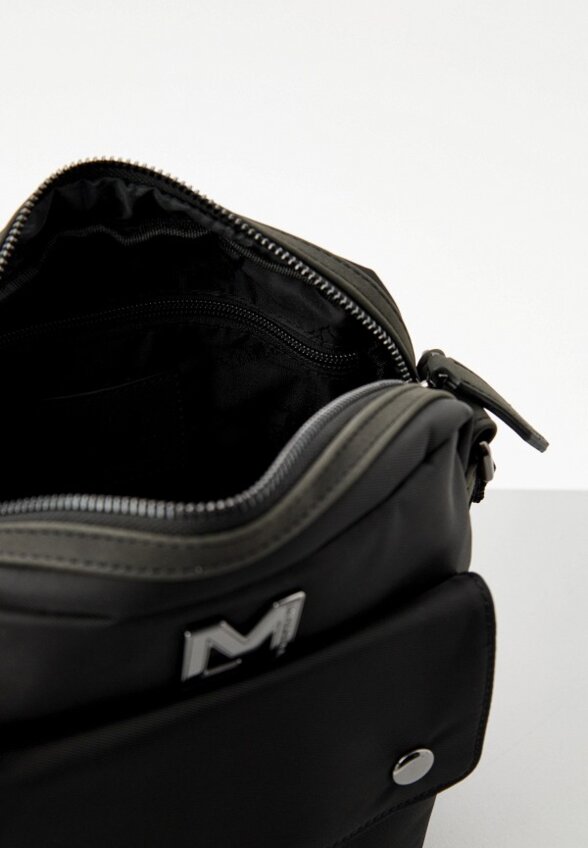 Сумка La Martina