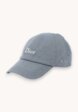 Dior Cap1  - превью