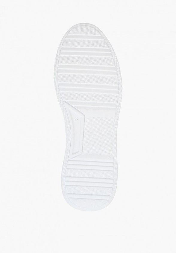 Кеды Matt Nawill