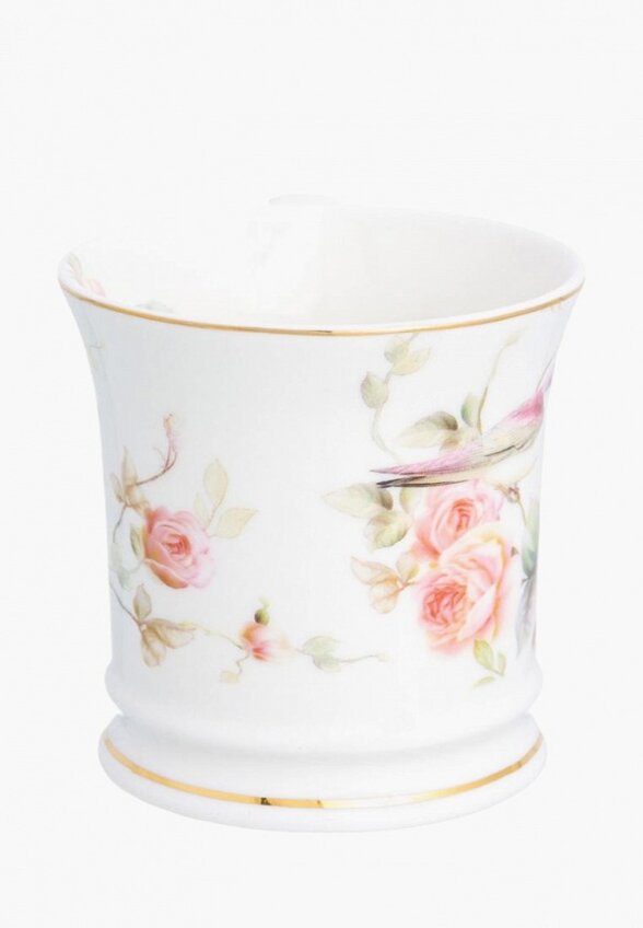 Кружка Elan Gallery