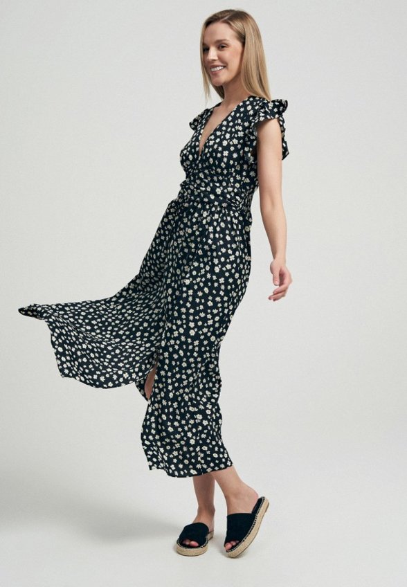 Платье Твое