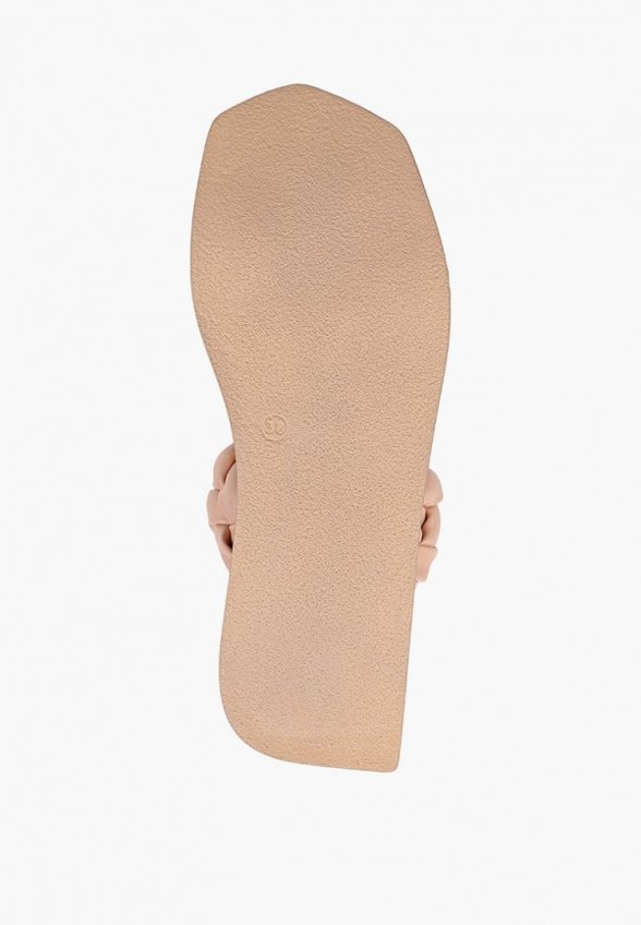 Сандалии Mastille