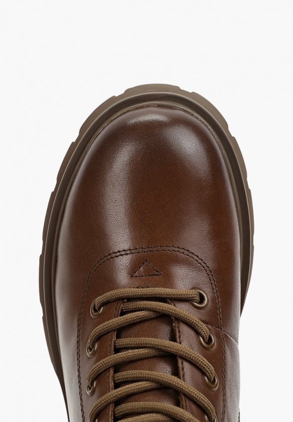 Ботинки Ascalini