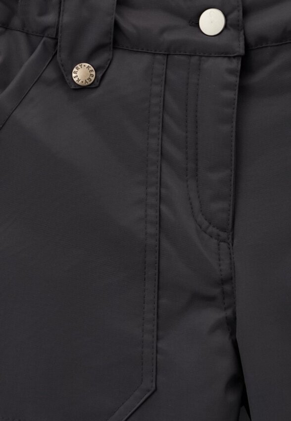 Брюки утепленные Kerry