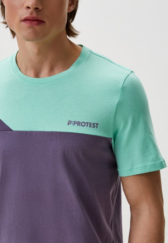 Футболка спортивная Protest