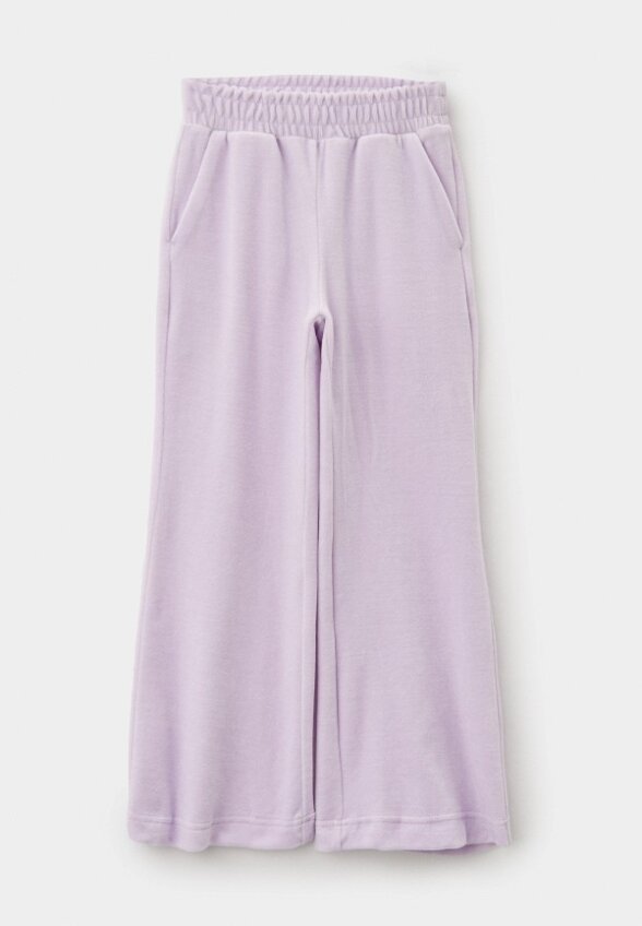 Костюм спортивный DanMaralex