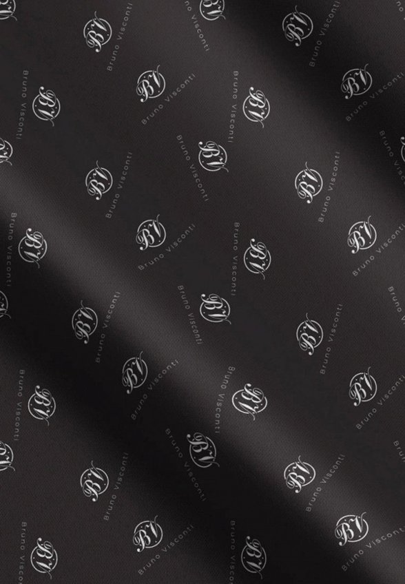 Рюкзак Bruno Visconti