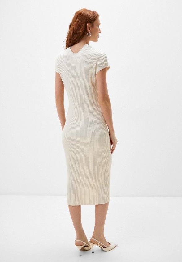 Платье Serianno