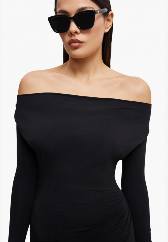 Платье Top Top