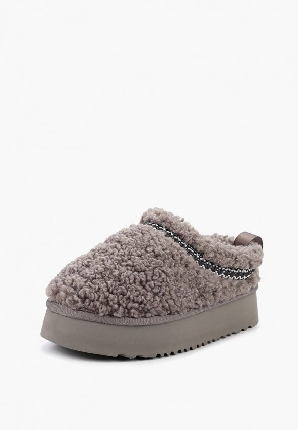 Полусапоги Dino Albat