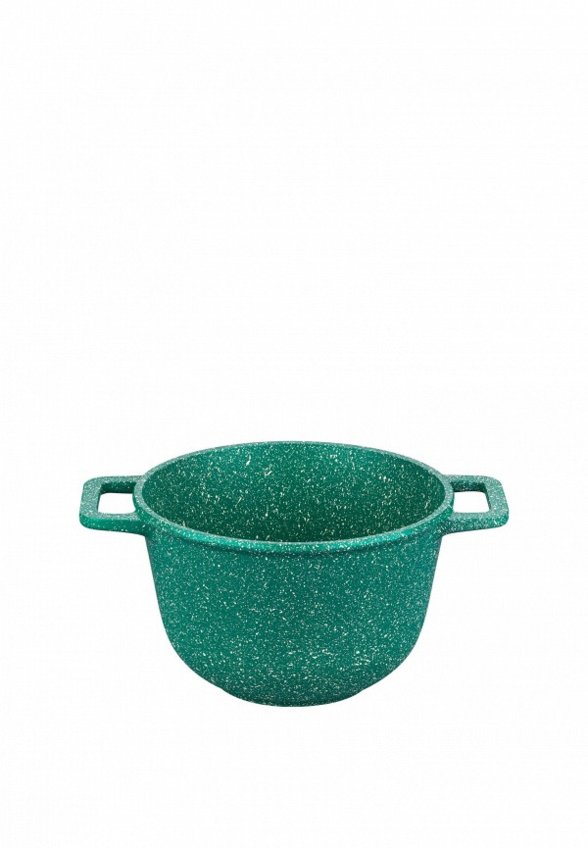 Казан Elan Gallery