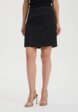 Юбка Ascentelle1  - превью