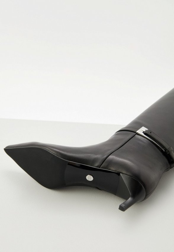 Сапоги Ekonika Premium