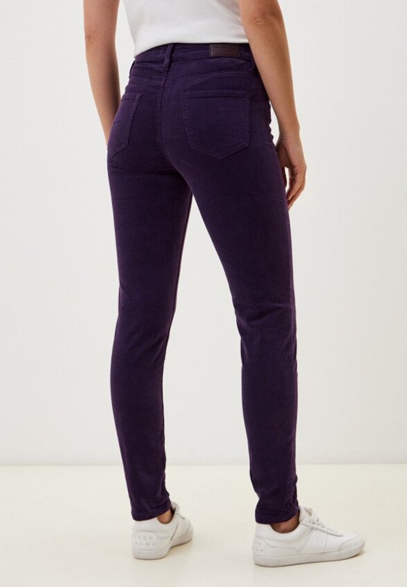 Брюки Dimarkis Day