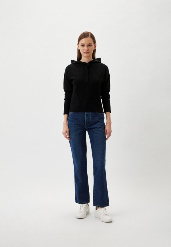 Худи Emme Marella